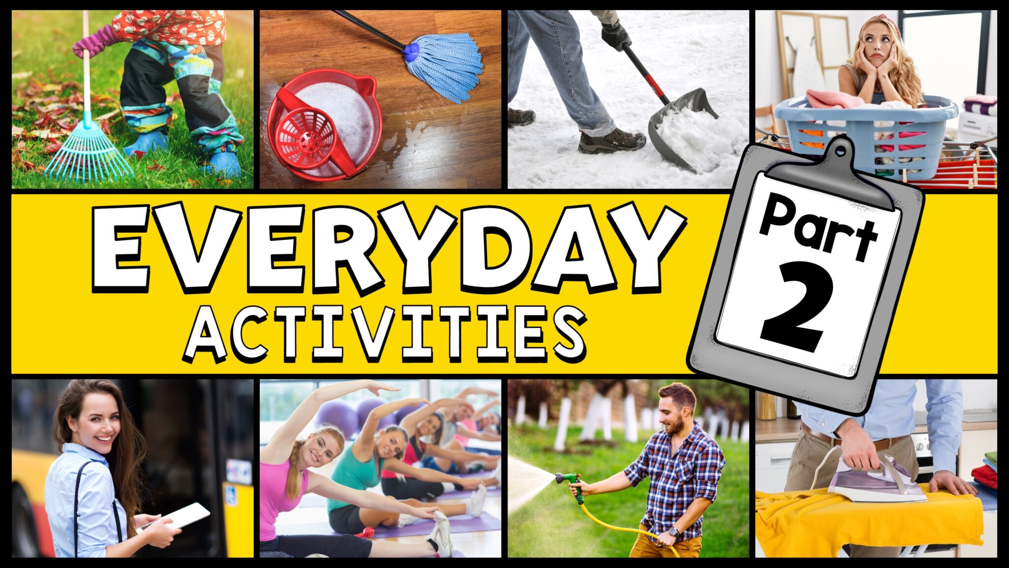 actividades-cotidianas-en-ingl-s-lista-de-50-verbos